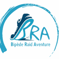 BRA V4