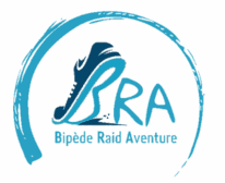 BRA V4