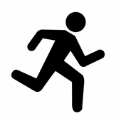 Coureur